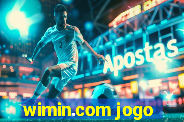 wimin.com jogo